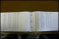 Bun Co, NC, Marr 2001 - 2009, A - Z, Male (157).JPG