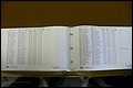 Bun Co, NC, Marr 2001 - 2009, A - Z, Male (158).JPG