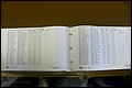 Bun Co, NC, Marr 2001 - 2009, A - Z, Male (159).JPG