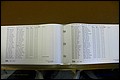 Bun Co, NC, Marr 2001 - 2009, A - Z, Male (161).JPG