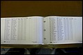 Bun Co, NC, Marr 2001 - 2009, A - Z, Male (165).JPG