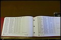Bun Co, NC, Marr 2001 - 2009, Female (130).JPG