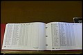 Bun Co, NC, Marr 2001 - 2009, Female (134).JPG
