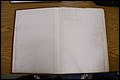 Bun Co, NC, Will  Book A, 1831 - 1868 (10).JPG
