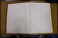 Bun Co, NC, Will  Book A, 1831 - 1868 (11).JPG
