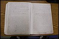 Bun Co, NC, Will  Book A, 1831 - 1868 (111).JPG