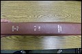 Bun Co, NC, Will Book B, pg 1 - 290 (1).JPG