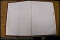 Bun Co, NC, Will Book B, pg 1 - 290 (10).JPG