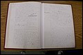 Bun Co, NC, Will Book B, pg 1 - 290 (101).JPG
