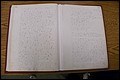 Bun Co, NC, Will Book B, pg 1 - 290 (102).JPG