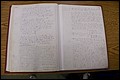 Bun Co, NC, Will Book B, pg 1 - 290 (105).JPG