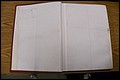 Bun Co, NC, Will Book B, pg 1 - 290 (11).JPG