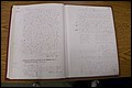 Bun Co, NC, Will Book B, pg 1 - 290 (111).JPG