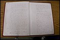 Bun Co, NC, Will Book B, pg 1 - 290 (119).JPG