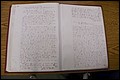 Bun Co, NC, Will Book B, pg 1 - 290 (126).JPG