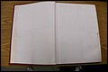Bun Co, NC, Will Book B, pg 1 - 290 (13).JPG