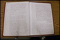 Bun Co, NC, Will Book B, pg 1 - 290 (134).JPG