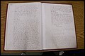 Bun Co, NC, Will Book B, pg 1 - 290 (135).JPG