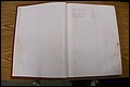 Bun Co, NC, Will Book B, pg 1 - 290 (14).JPG