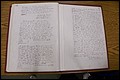 Bun Co, NC, Will Book B, pg 1 - 290 (149).JPG