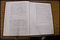 Bun Co, NC, Will Book B, pg 1 - 290 (150).JPG