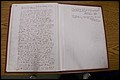 Bun Co, NC, Will Book B, pg 1 - 290 (153).JPG