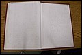 Bun Co, NC, Will Book B, pg 1 - 290 (158).JPG