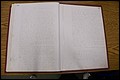 Bun Co, NC, Will Book B, pg 1 - 290 (159).JPG