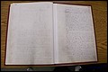 Bun Co, NC, Will Book B, pg 1 - 290 (161).JPG