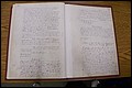 Bun Co, NC, Will Book B, pg 1 - 290 (162).JPG
