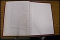 Bun Co, NC, Will Book B, pg 1 - 290 (165).JPG