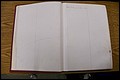 Bun Co, NC, Will Book B, pg 1 - 290 (17).JPG