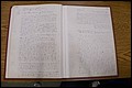 Bun Co, NC, Will Book B, pg 291 - 588 (105).JPG