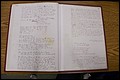 Bun Co, NC, Will Book B, pg 291 - 588 (137).JPG