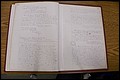 Bun Co, NC, Will Book B, pg 291 - 588 (142).JPG