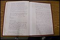 Bun Co, NC, Will Book B, pg 291 - 588 (144).JPG