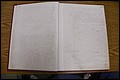 Bun Co, NC, Will Book B, pg 291 - 588 (15).JPG