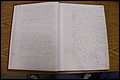 Bun Co, NC, Will Book B, pg 291 - 588 (17).JPG