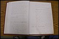 Bun Co, NC, Will Book B, pg 291 - 588 (22).JPG