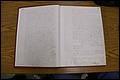 Bun Co, NC, Will Book B, pg 291 - 588 (3).JPG