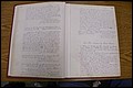 Bun Co, NC, Will Book B, pg 291 - 588 (30).JPG