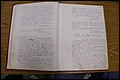 Bun Co, NC, Will Book B, pg 291 - 588 (32).JPG