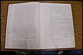 Bun Co, NC, Will Book B, pg 291 - 588 (36).JPG