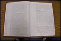 Bun Co, NC, Will Book B, pg 291 - 588 (39).JPG