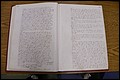 Bun Co, NC, Will Book B, pg 291 - 588 (41).JPG