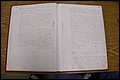 Bun Co, NC, Will Book B, pg 291 - 588 (46).JPG
