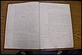Bun Co, NC, Will Book B, pg 291 - 588 (47).JPG