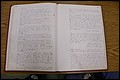 Bun Co, NC, Will Book B, pg 291 - 588 (62).JPG
