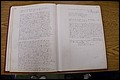 Bun Co, NC, Will Book B, pg 291 - 588 (66).JPG