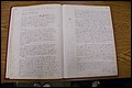 Bun Co, NC, Will Book B, pg 291 - 588 (67).JPG